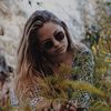 jasmine_hopper